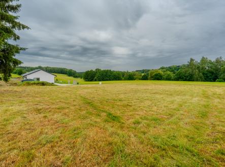 dsc02041-hdr.jpg | Prodej - pozemek pro bydlení, 913 m²