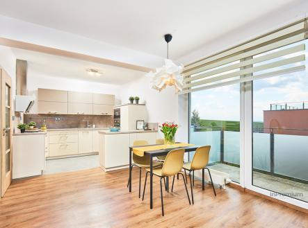 4v1a0431-hdr.jpg | Prodej bytu, 2+kk, 90 m²