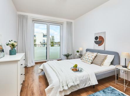 4v1a0337.jpg | Prodej bytu, 2+kk, 90 m²