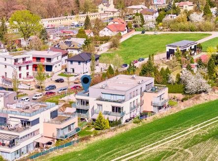 20260417-dji-20260417211704-0019-da.jpg | Prodej bytu, 2+kk, 90 m²