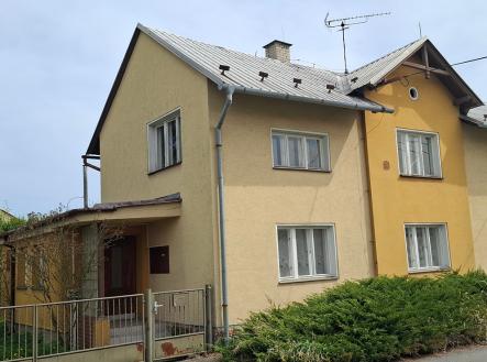 1.jpg | Prodej - dům/vila, 137 m²