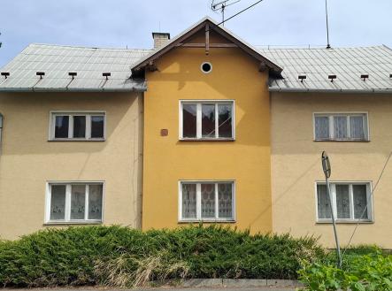 2.jpg | Prodej - dům/vila, 137 m²