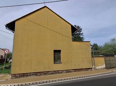 4.jpg | Prodej - dům/vila, 137 m²