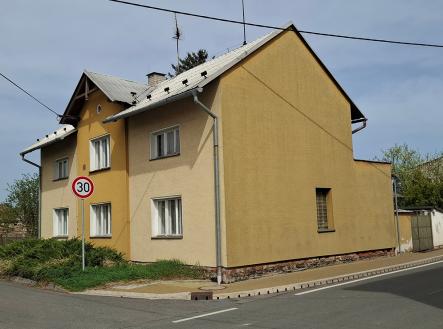 3.jpg | Prodej - dům/vila, 137 m²