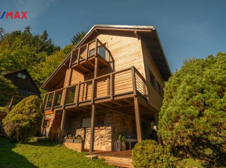 1.jpeg | Prodej - dům/vila, 120 m²