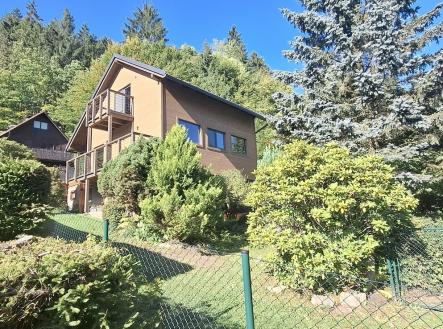 4-1.jpg | Prodej - dům/vila, 120 m²