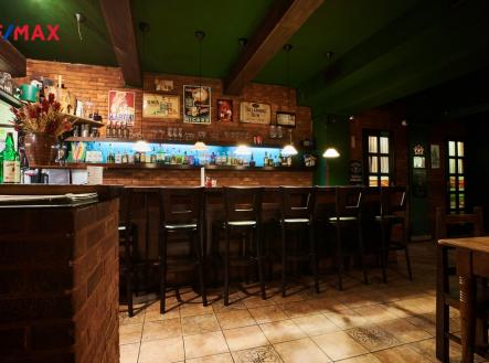 3.jpg | Prodej - restaurace, 268 m²