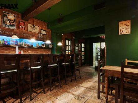 2.jpg | Prodej - restaurace, 268 m²