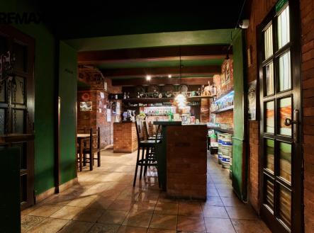 4.jpg | Prodej - restaurace, 268 m²