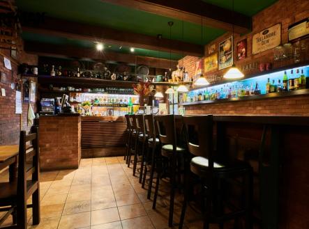 1.jpg | Prodej - restaurace, 268 m²