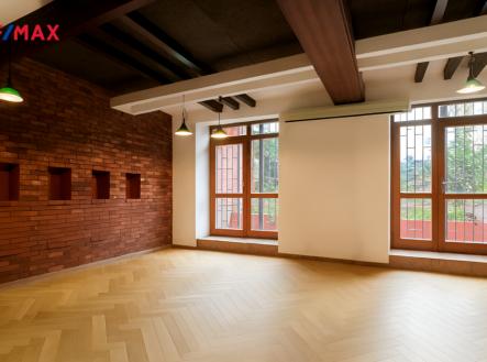 1.png | Prodej - jiné, 268 m²