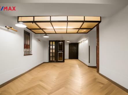 2.png | Prodej - jiné, 268 m²