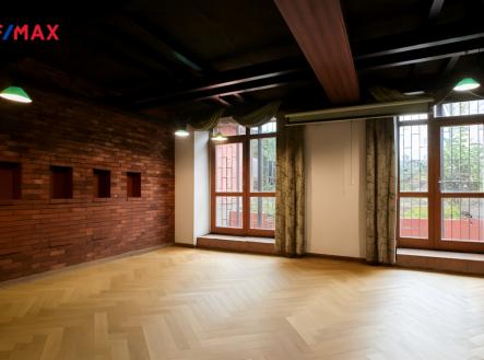 3.png | Prodej - jiné, 268 m²