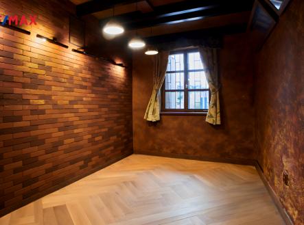 4.png | Prodej - jiné, 268 m²