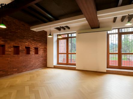 1.png | Prodej - jiné, 268 m²