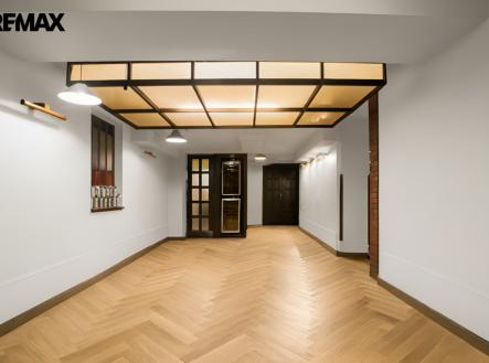 2.png | Prodej - jiné, 268 m²