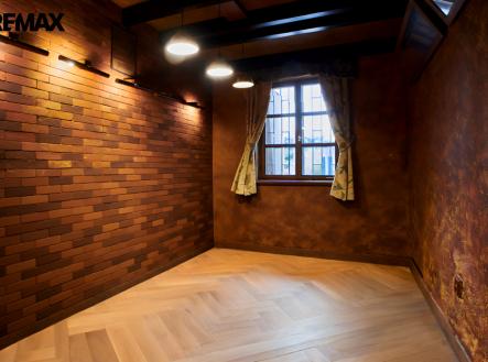 4.png | Prodej - jiné, 268 m²