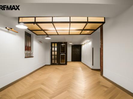 2.png | Prodej - jiné, 268 m²