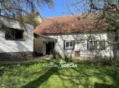 Prodej - dům/vila, 71 m²