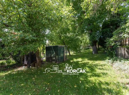 fotografie-6 | Prodej - dům/vila, 71 m²