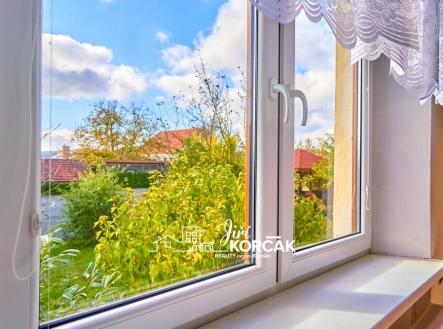 ostatní | Prodej - dům/vila, 228 m²