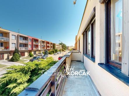 2 (4) | Prodej - dům/vila, 173 m²