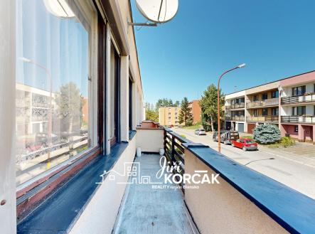 2 (1) | Prodej - dům/vila, 173 m²
