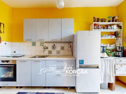 2 | Prodej - dům/vila, 173 m²