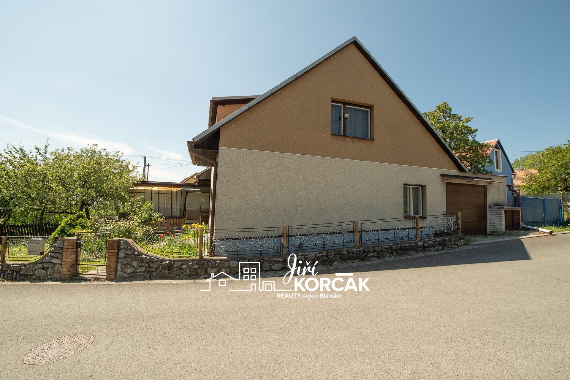 pohledy dům (5)