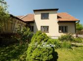 Prodej - dům/vila, 201 m²
