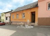 Prodej - dům/vila, 69 m²