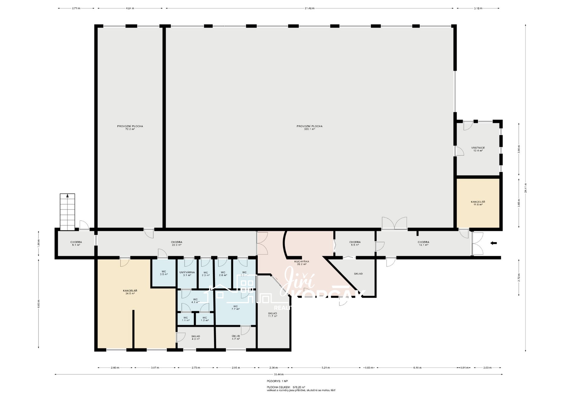 172827625_komern_prosto_floor_1_first_design_20250516_1e8386 2