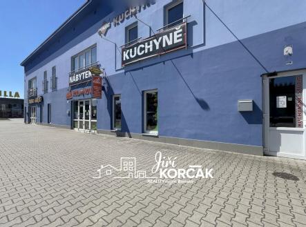 239914C-Svitavska-05262025_103146 | Pronájem - obchodní prostor, 150 m²