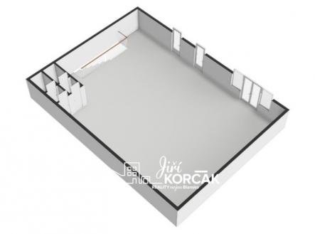 173226304-280760128-nw-130955950-1748250853531 | Pronájem - obchodní prostor, 150 m²