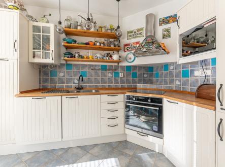 fotografie-12 | Prodej bytu, 3+kk, 73 m²