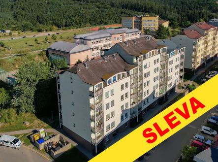 01b | Prodej bytu, 3+kk, 73 m²