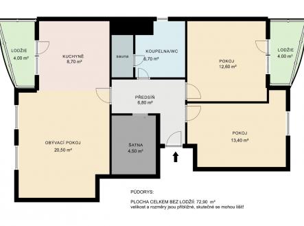 175974928_byt_31_na_ps_first_floor_first_design_20250822_239923 | Prodej bytu, 3+kk, 73 m²