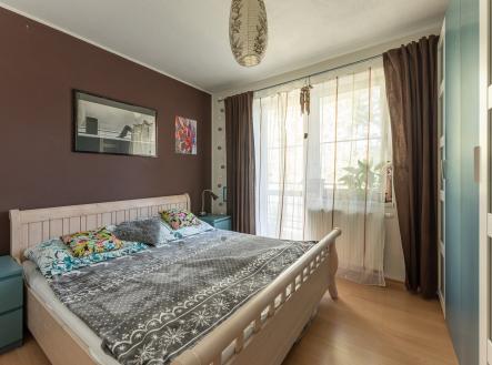 fotografie-22 | Prodej bytu, 3+kk, 73 m²