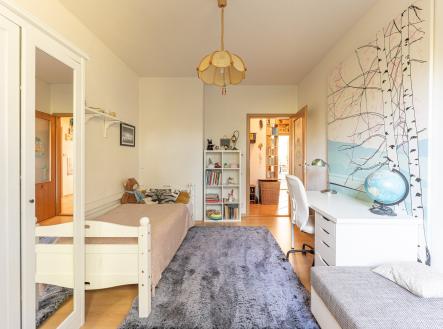 fotografie-16 | Prodej bytu, 3+kk, 73 m²