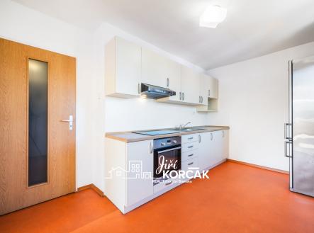 Blansko_Mahenova3 (11) | Prodej bytu, 3+1, 102 m²