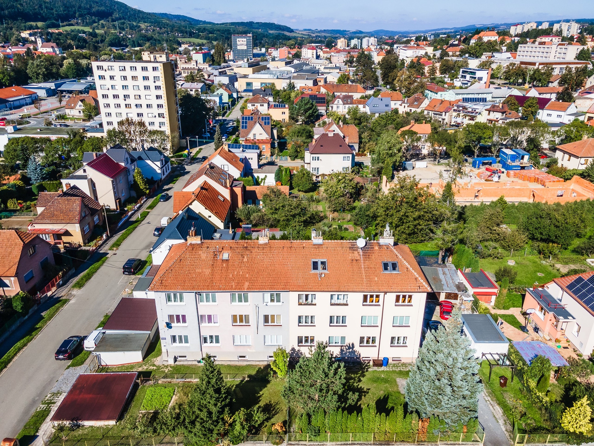 Blansko_Mahenova3 (1)