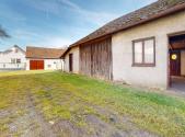 Prodej - dům/vila, 107 m²