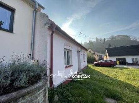 1 (1) | Prodej - dům/vila, 75 m²