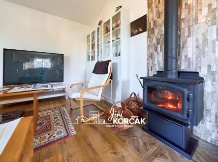 RD-Lipovec-web_0012 | Prodej - dům/vila, 90 m²