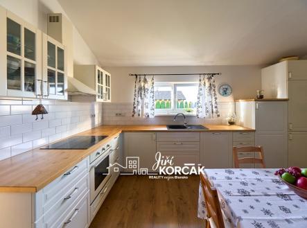 RD-Lipovec-web_0005 | Prodej - dům/vila, 90 m²