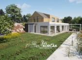 Prodej bytu, 2+kk, 68 m²