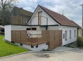 Prodej - dům/vila, 68 m²