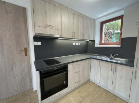 RD Kuničky 2 | Prodej - dům/vila, 68 m²