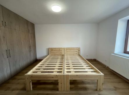 RD Kuničky 10 | Prodej - dům/vila, 68 m²