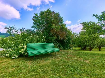RD-Vranova-web_096 | Prodej - dům/vila, 769 m²